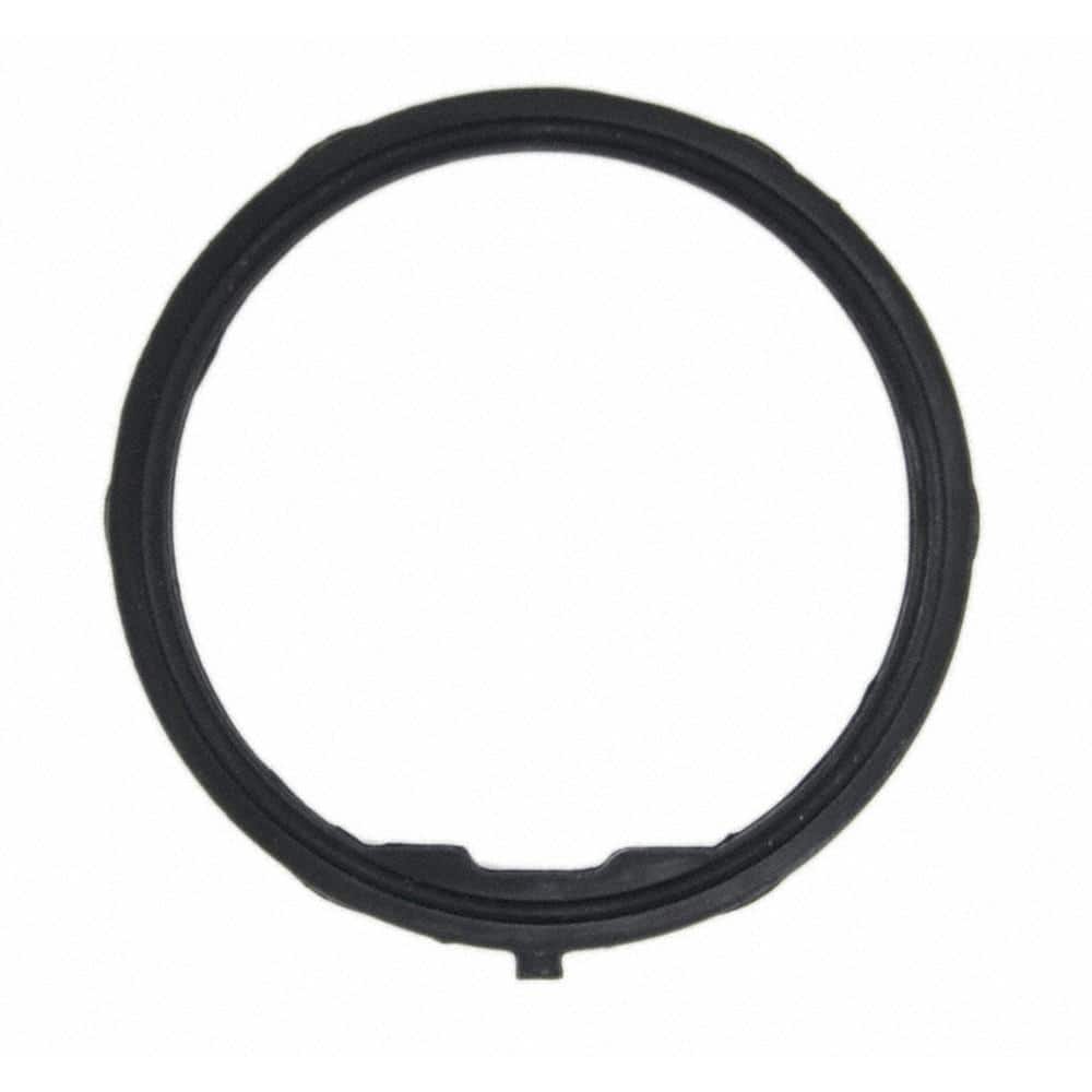 Engine Coolant Thermostat Housing Seal