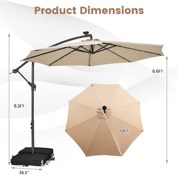 【GLOWNY】 25SS SUMMER DREAM UMBRELLA SUMMER DREAM UMBRELLA (STRAWBERRY BOW) - GLOWNY