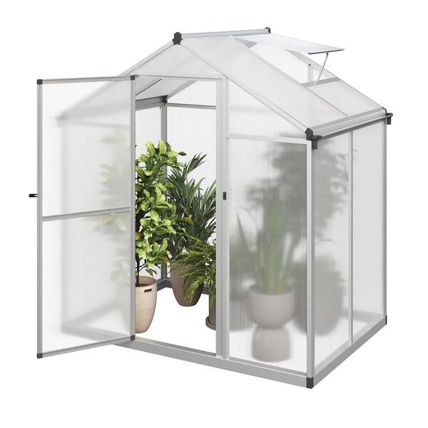 Greenhouse Supplies & Equipment – BHK Greenhouse