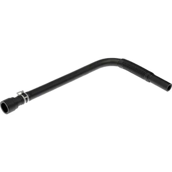 OE Solutions Engine Heater Hose Assembly