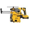 Dewalt dch293r2dh deals