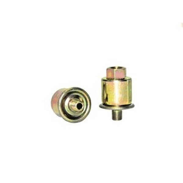 Wix Fuel Filter