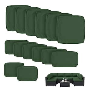 green-wnp-outdoor-cushion-