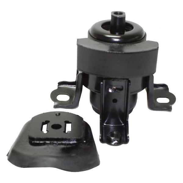 Westar Engine Mount - Front Right