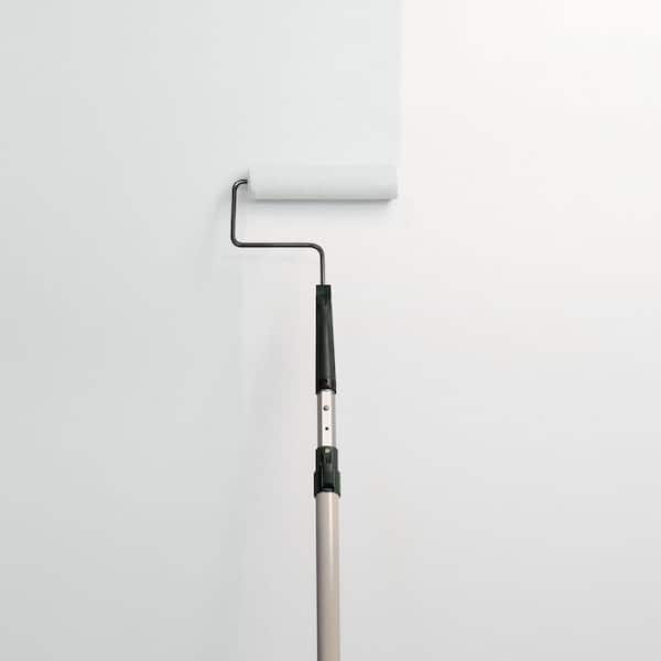 Thin Ice PPG1001-3 Paint