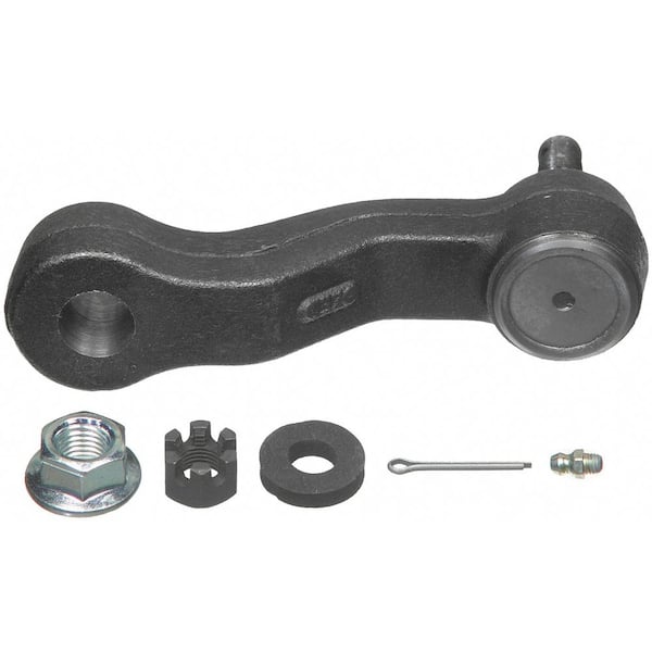 Steering Idler Arm K6534 - The Home Depot