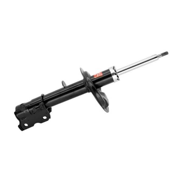 KYB Suspension Strut