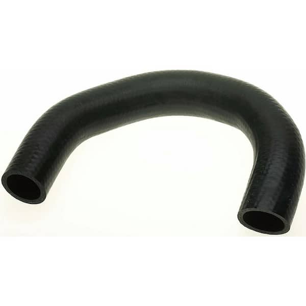 Gates Radiator Coolant Hose 2004 Pontiac GTO