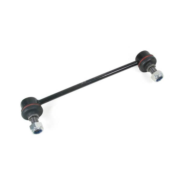 Mevotech Supreme Suspension Stabilizer Bar Link Kit 2005-2010 Kia Sportage 2.0L 2.7L
