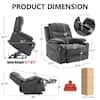 grey-aisword-recliners-ad547s-0076-40.2
