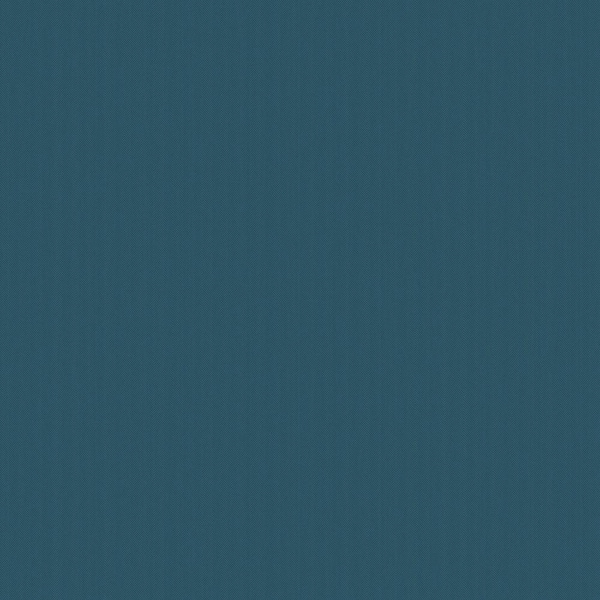 Designer Colors Blue-Green Diagonal Texture Matte Finish Non-woven Non ...