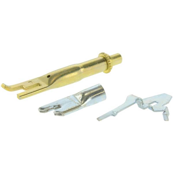 Centric Parts Drum Brake Self-Adjuster Repair Kit