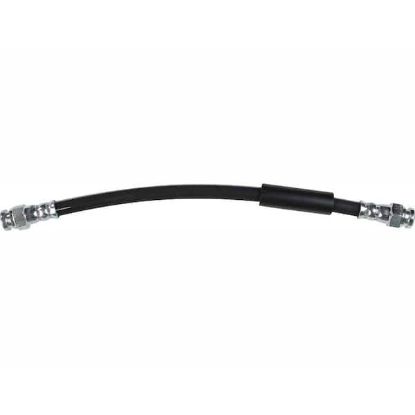 Clutch Hydraulic Hose