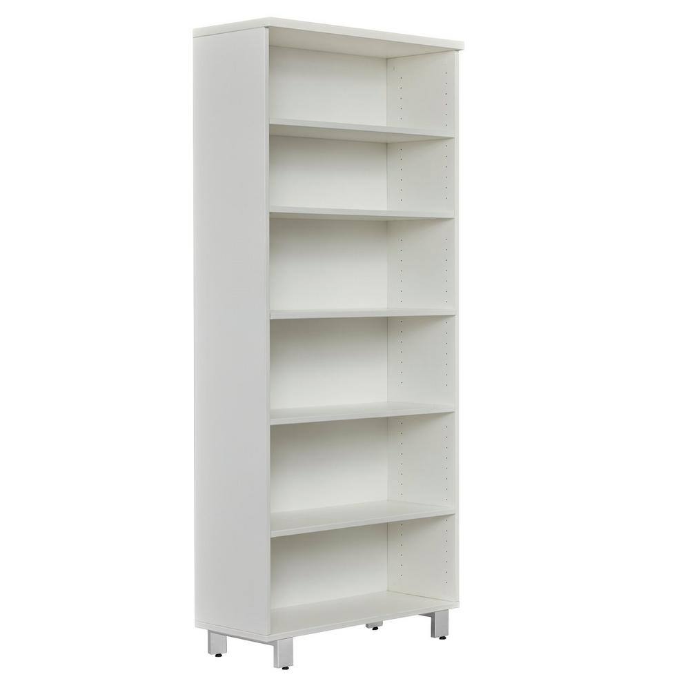 Bunnings Kaboodle 900mm Base