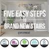 golden-oak-white-cap-a-tread-vinyl-stair-treads-016073676-c3.1