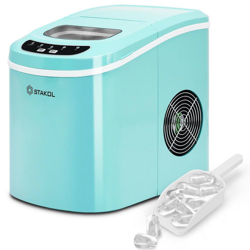 Ice Ball Maker – One Step Smartshop