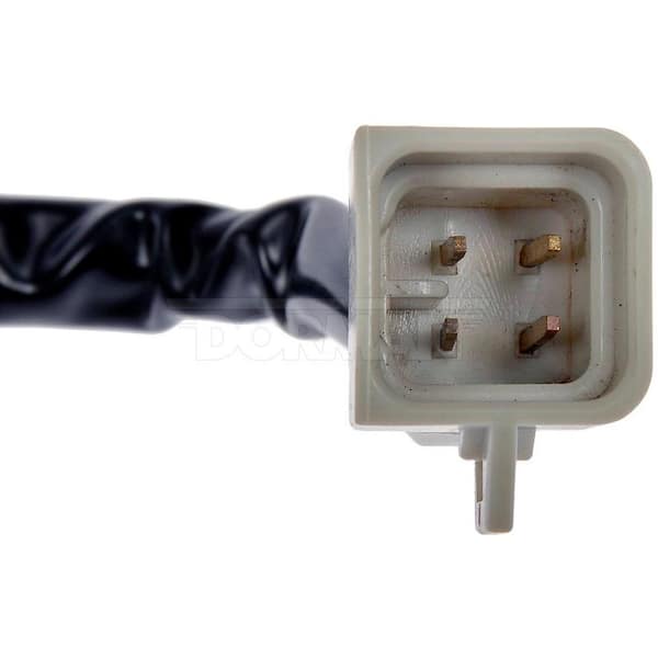 Unbranded Fuel Sending Unit Pigtail