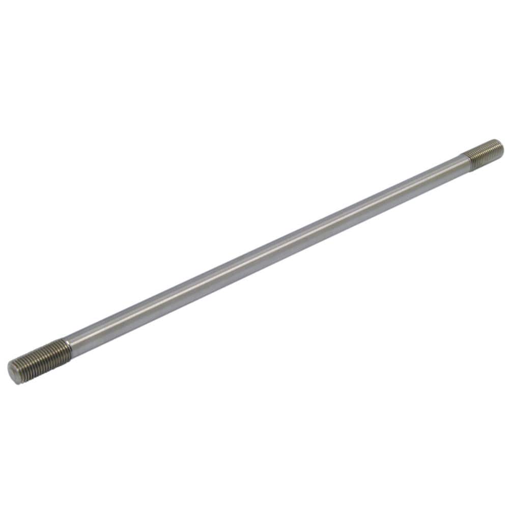 10 in. Replacement Stainless Steel Shaft
