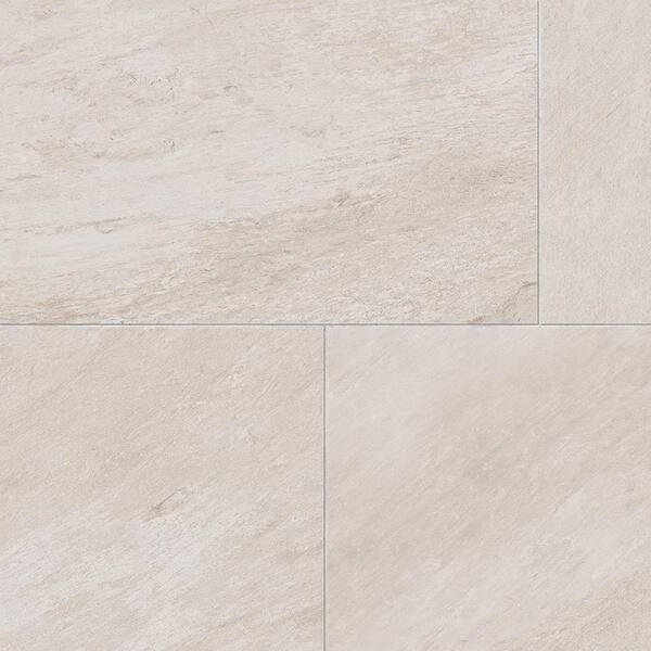 quartzite floor tile