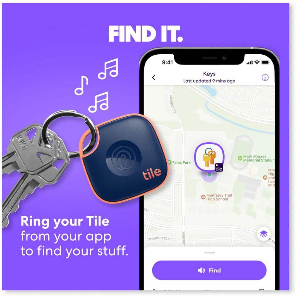 https://images.thdstatic.com/productImages/28f2c756-c456-4533-8b0a-f0c2e37e875b/svn/life360-telephone-accessories-re-60031-pp-1f_1000.jpg