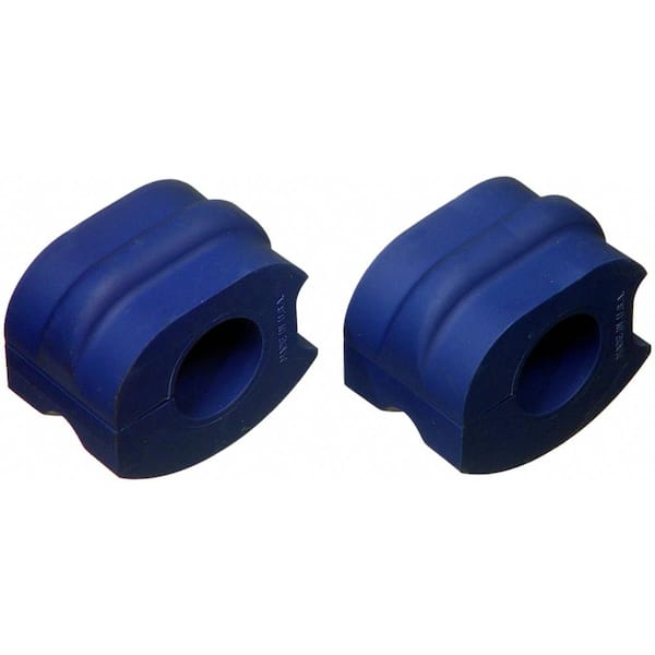 Unbranded Suspension Stabilizer Bar Bushing Kit