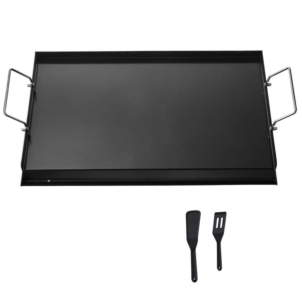 skyshalo-grill-pans-