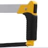 stanley-hand-saws-20-036m-40.2