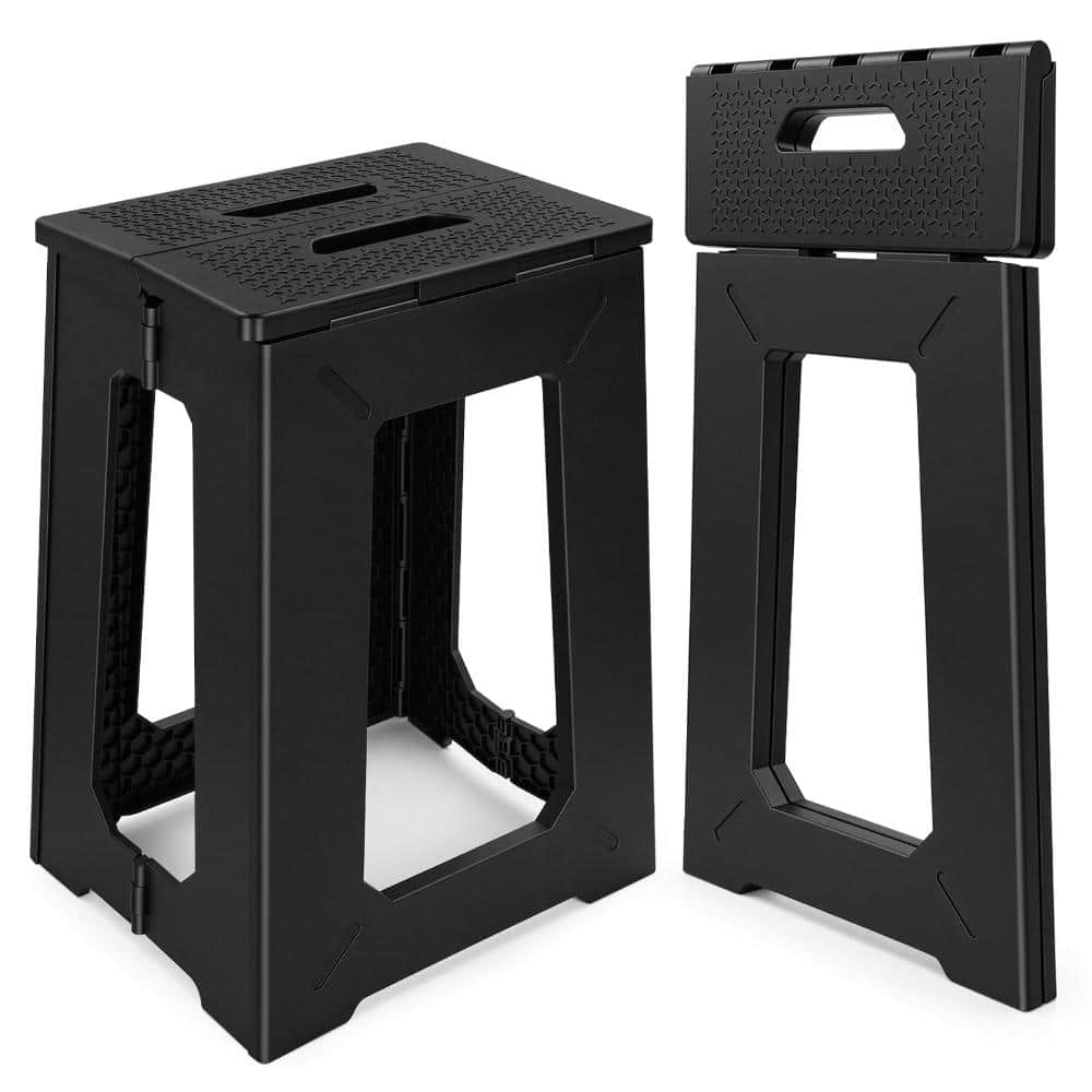 black-unbranded-lawn-chairs-