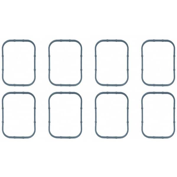 FEL-PRO Engine Intake Manifold Gasket Set