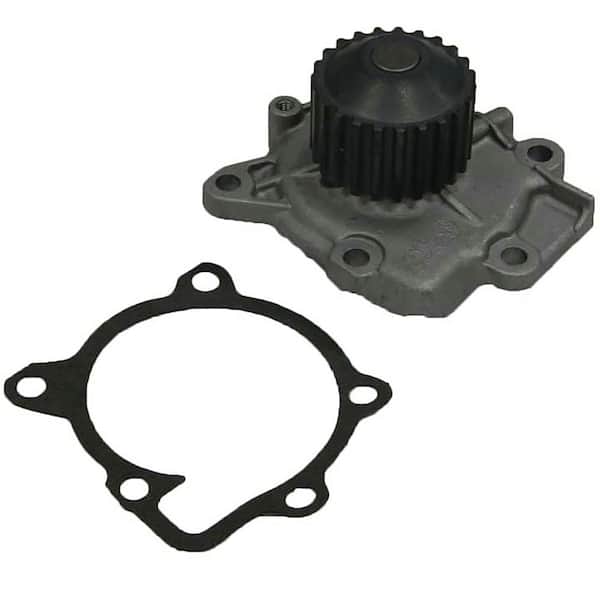 GMB Engine Water Pump