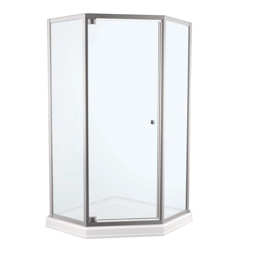 https://images.thdstatic.com/productImages/28f63b06-03bc-4da3-adb2-5fdf8253218b/svn/high-gloss-white-delta-shower-stalls-kits-bvs2-fn262-whpc-64_1000.jpg