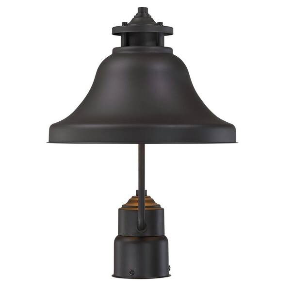★STAND STUDIO★ Hadley Court Blacklight Caramel 66351915389 Designers Fountain Bayport Dark Sky 1-Light Bronze Steel