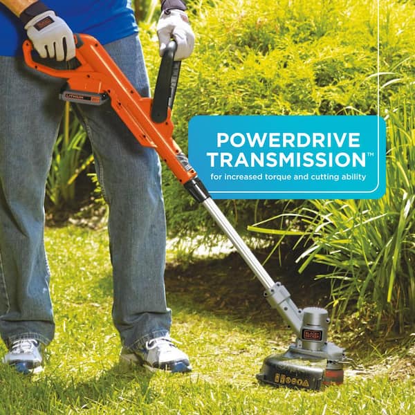 https://images.thdstatic.com/productImages/28f6b200-f902-4349-8b2f-3def42c40518/svn/black-decker-cordless-string-trimmers-lst300-a0_600.jpg