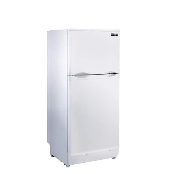 https://images.thdstatic.com/productImages/28f726b3-c76b-4ea5-b458-f9b062d4a8ca/svn/white-unique-appliances-mini-fridges-ugp-6c-sm-w-c3_600.jpg