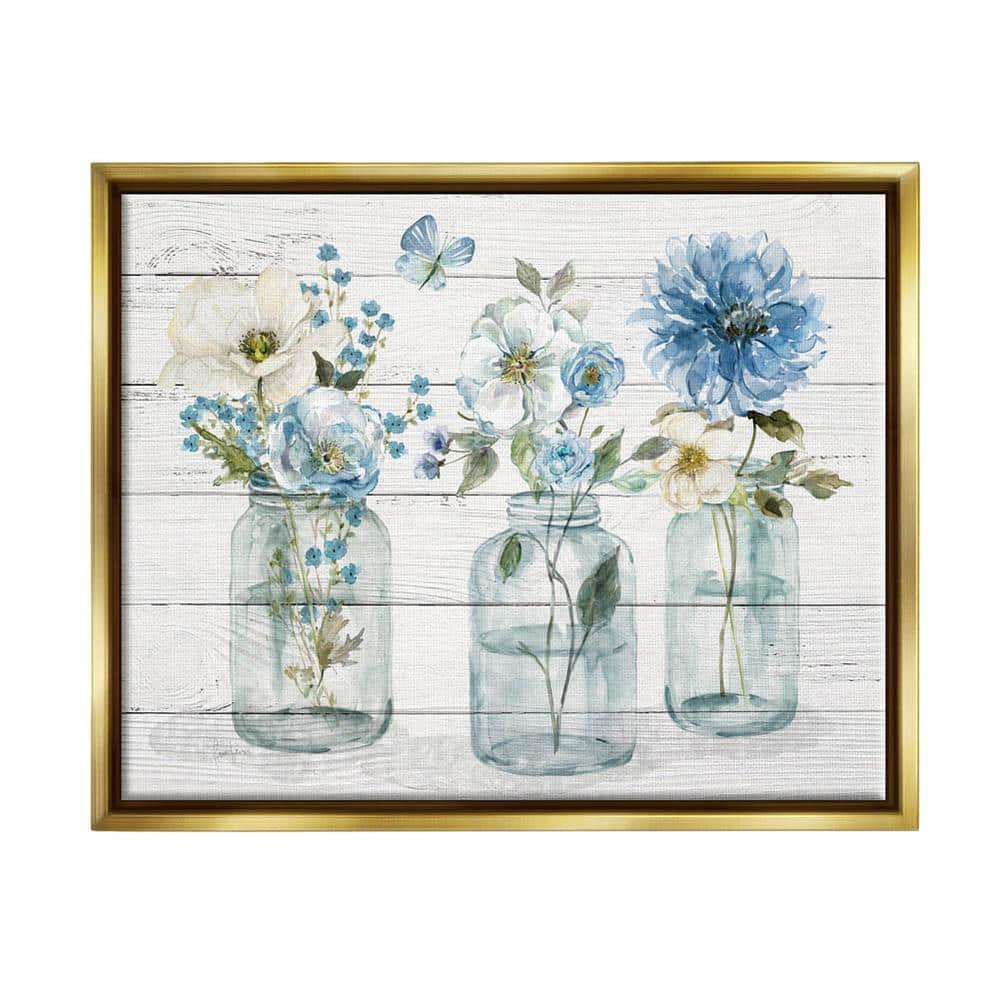 The Stupell Home Decor Collection as-342ffg16x20