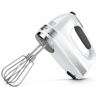https://images.thdstatic.com/productImages/28f79d35-08ee-463a-b034-12a41fd2970f/svn/white-kitchenaid-hand-mixers-khm926wh-64_400.jpg