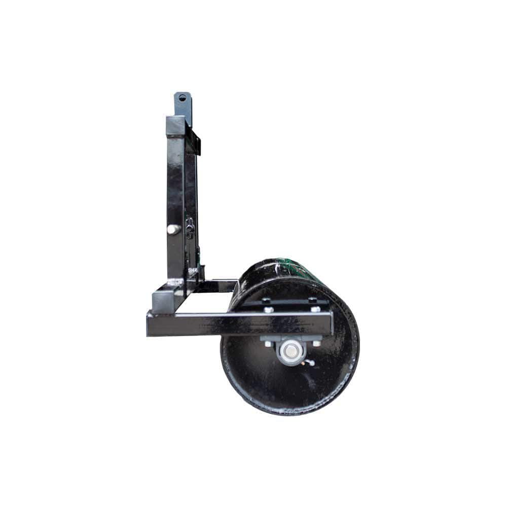 Lawn Roller : 48-In. : 3-Point Hitch price history on PriceWatchPro