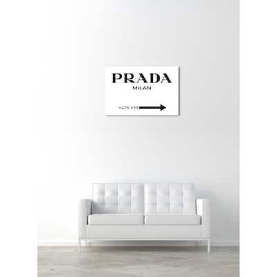 prada home collection
