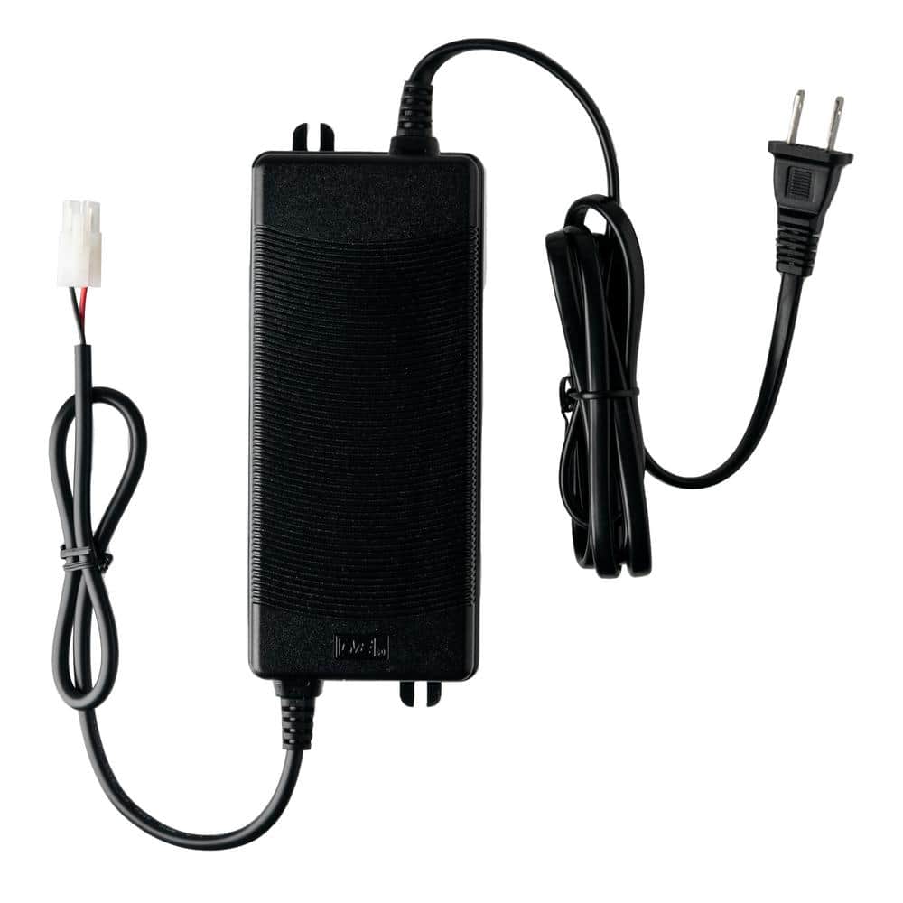 ATRF53 Transformer for PMP53 Booster Pump, AC/DC Adapter, Compatible with RCS5T Reverse Osmosis Water Filtration System price history on PriceWatchPro
