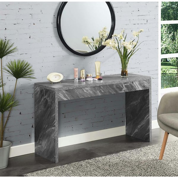 28 deals console table