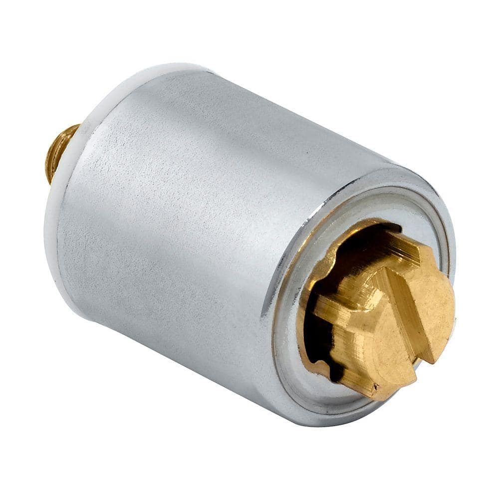 Diverter for Hampton Kitchen Faucet price history on PriceWatchPro