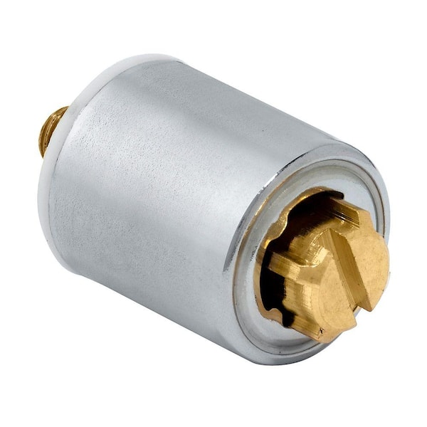 Diverter for Hampton Kitchen Faucet