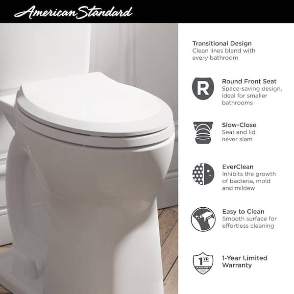 https://images.thdstatic.com/productImages/28f92a9a-22eb-4f10-a3f2-fd8d072b8d4a/svn/white-american-standard-toilet-seats-5503b65bh-020-e1_600.jpg