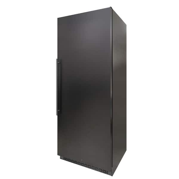 Dual zone best sale wine cooler 300mm