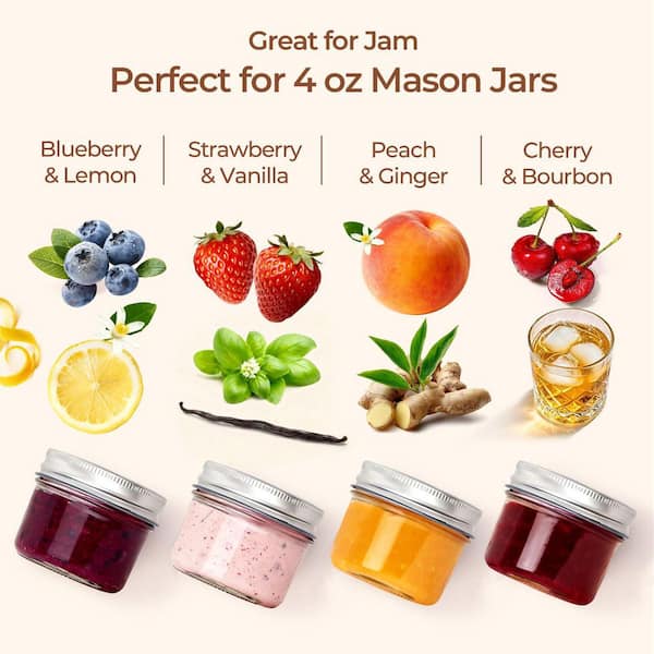 16 oz skinny double-walled acrylic tumblers Acrylic Skinny Tumblers 16 oz  CSDS Vinyl