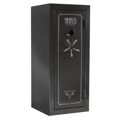 Large - Home Safes - Safes - The Home Depot