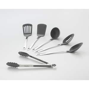 https://images.thdstatic.com/productImages/28fa81bd-c957-4212-8d7b-bcb35085c4e8/svn/grey-excelsteel-kitchen-utensil-sets-374-64_300.jpg