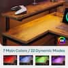 rustic-brown-bestier-gaming-desks-h1006132us-rst-c3.4