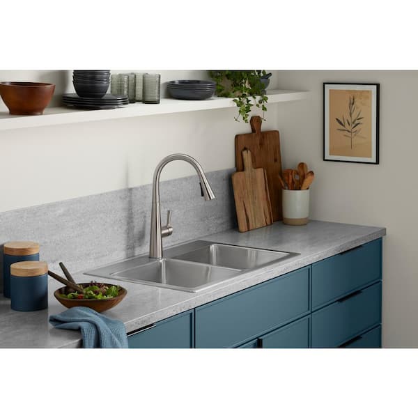 Kitchen Sink Accessories & Sink Inserts - IKEA
