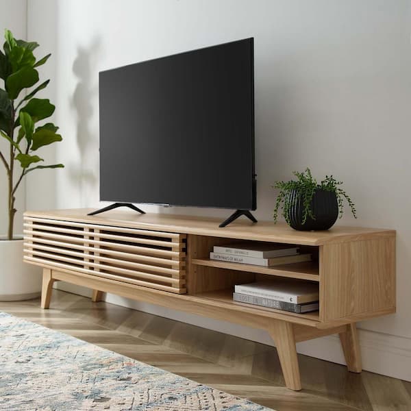 Modway Render Tv Stand 70 Inch | sites.unimi.it